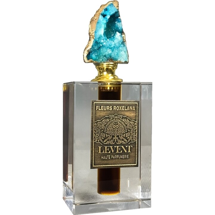 Similar perfume 161800